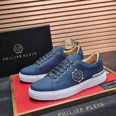 Philipp Plein Shoes